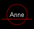 Anne