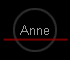 Anne