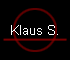 Klaus S.