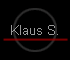 Klaus S.