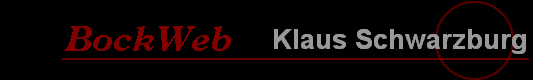 Klaus Schwarzburg