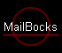 MailBocks