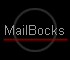 MailBocks