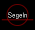 Segeln