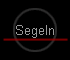 Segeln