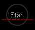 Start